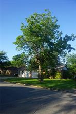 112 S Lynn Avenue - Photo 23