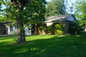 112 S Lynn Avenue - Photo 24