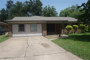 112 S Lynn Avenue - Photo 25