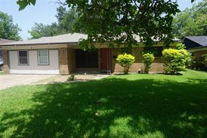 112 S Lynn Avenue - Photo 26