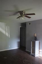 112 S Lynn Avenue - Photo 4