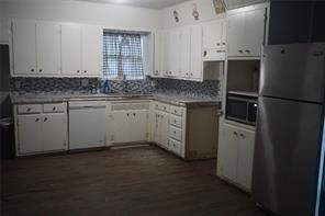 112 S Lynn Avenue - Photo 5