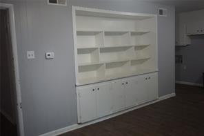 112 S Lynn Avenue - Photo 6