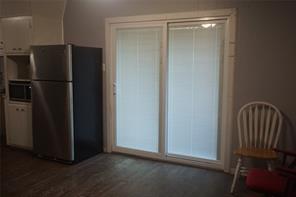 112 S Lynn Avenue - Photo 7