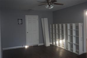 112 S Lynn Avenue - Photo 8