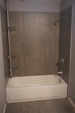 112 S Lynn Avenue - Photo 9