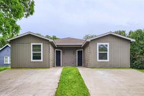 3206 N 20th A Street - Photo 1