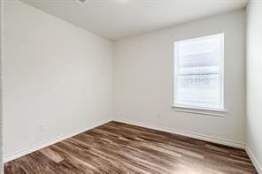 3206 N 20th A Street - Photo 10
