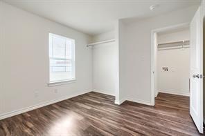 3206 N 20th A Street - Photo 11