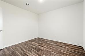 3206 N 20th A Street - Photo 12