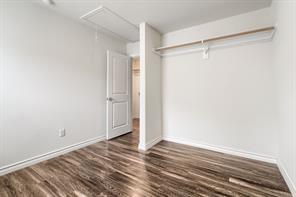 3206 N 20th A Street - Photo 13