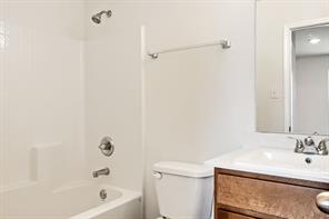 3206 N 20th A Street - Photo 14