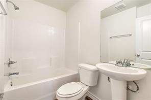 3206 N 20th A Street - Photo 15