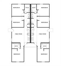 3206 N 20th A Street - Photo 16