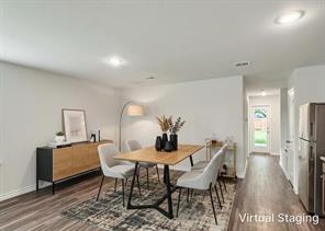 3206 N 20th A Street - Photo 2