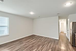 3206 N 20th A Street - Photo 3