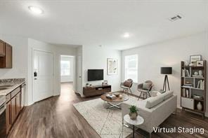 3206 N 20th A Street - Photo 4