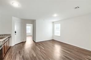 3206 N 20th A Street - Photo 5