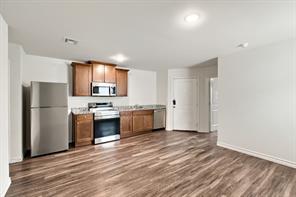 3206 N 20th A Street - Photo 6