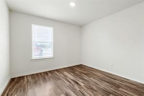 3206 N 20th A Street - Photo 7