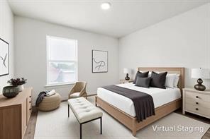 3206 N 20th A Street - Photo 8