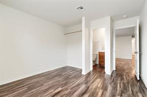 3206 N 20th A Street - Photo 9
