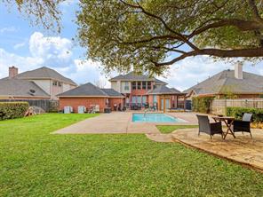6207 Millwood Court - Photo 1