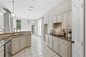6207 Millwood Court - Photo 10