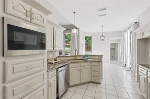6207 Millwood Court - Photo 11