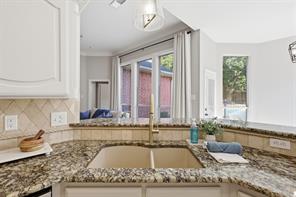 6207 Millwood Court - Photo 13