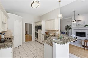 6207 Millwood Court - Photo 14