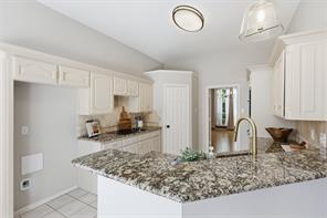 6207 Millwood Court - Photo 15