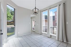 6207 Millwood Court - Photo 16
