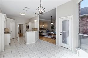 6207 Millwood Court - Photo 17