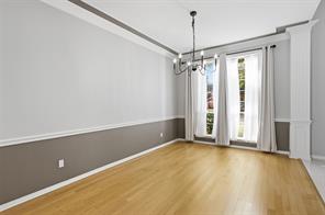 6207 Millwood Court - Photo 18