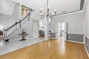 6207 Millwood Court - Photo 19