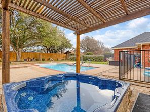 6207 Millwood Court - Photo 2