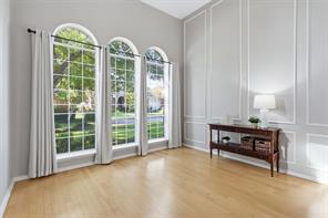 6207 Millwood Court - Photo 20