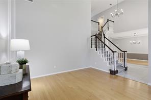 6207 Millwood Court - Photo 21