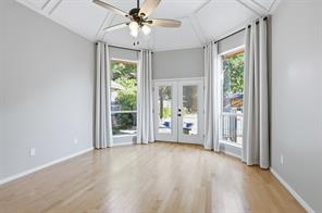 6207 Millwood Court - Photo 22