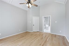 6207 Millwood Court - Photo 23