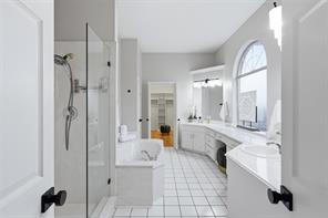 6207 Millwood Court - Photo 24