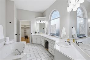 6207 Millwood Court - Photo 25