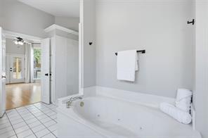 6207 Millwood Court - Photo 26