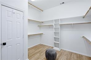 6207 Millwood Court - Photo 27