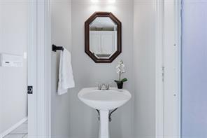 6207 Millwood Court - Photo 28