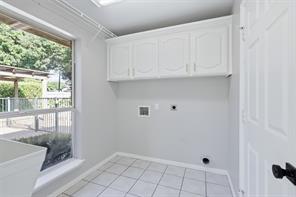 6207 Millwood Court - Photo 29
