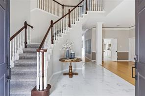 6207 Millwood Court - Photo 3