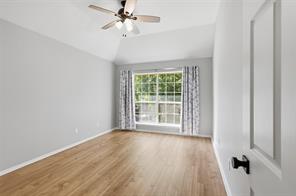 6207 Millwood Court - Photo 30