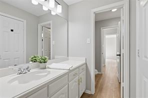 6207 Millwood Court - Photo 31